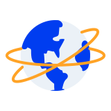 Telescope